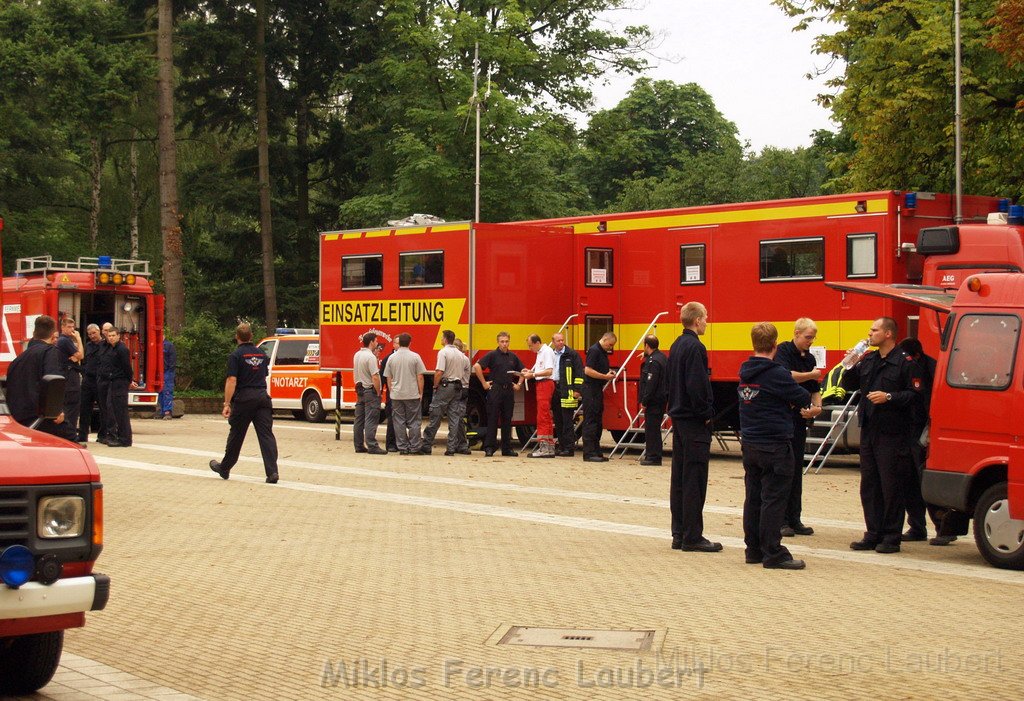 Bombenentschaerfung Koeln Riehl An der Schanz P036.JPG